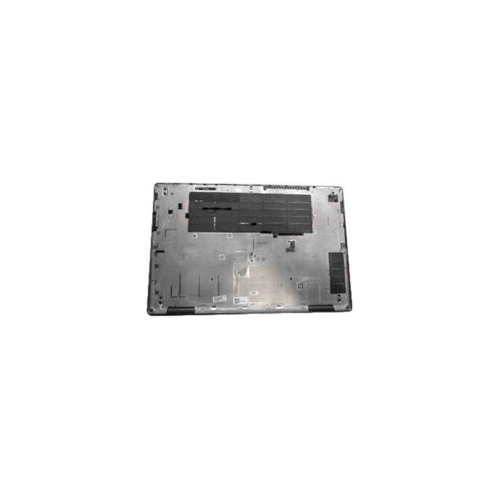 Dell Base Cover Bottom para Latitude 5590 con Lector de Tarjeta Inteligente 0 Dell Base Cover Bottom para Latitude 5590 con Lector de Tarjeta Inteligente 0