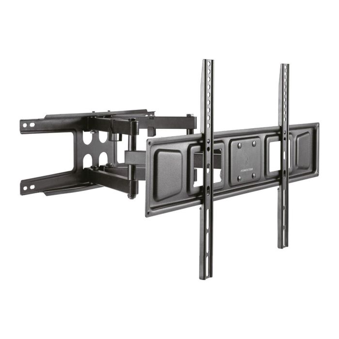 Soporte TV FONESTAR MOV-664BA 37" 80" 40 kg