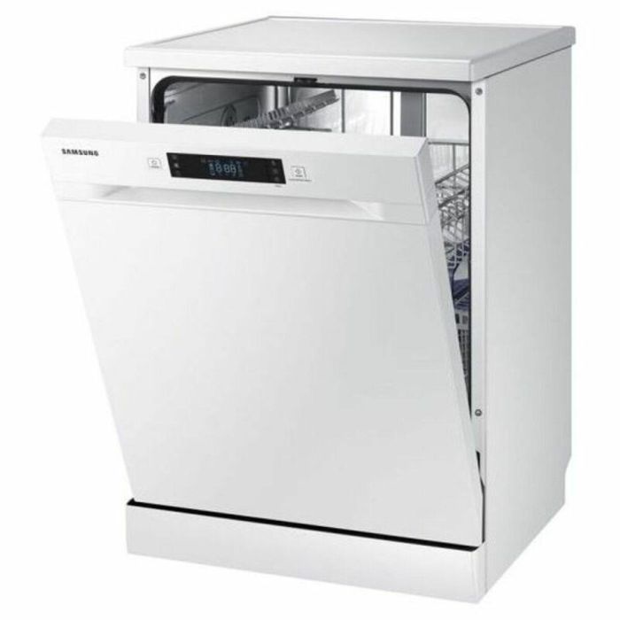 Lavavajillas Samsung DW60M6040FW EC 60 cm 0 Lavavajillas Samsung DW60M6040FW EC 60 cm 0
