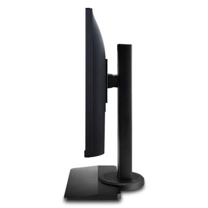 Viewsonic XG2431 pantalla para PC 61 cm (24") 1920 x 1080 Pixeles Full HD LED Negro 3 Viewsonic XG2431 pantalla para PC 61 cm (24") 1920 x 1080 Pixeles Full HD LED Negro 3