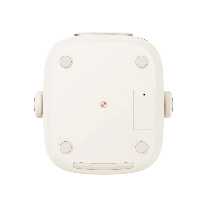 YABER Proyector T2 PLUS CBK01248 Proyector LED Full HD 1920x1080 450 ANSI Lúmenes, Batería, Altavoz JBL Integrado 4 YABER Proyector T2 PLUS CBK01248 Proyector LED Full HD 1920x1080 450 ANSI Lúmenes, Batería, Altavoz JBL Integrado 4