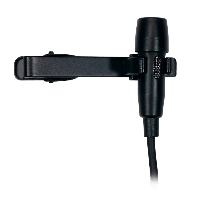 Micrófono Condensador Ck99L De Solapa 2 Micrófono Condensador Ck99L De Solapa 2