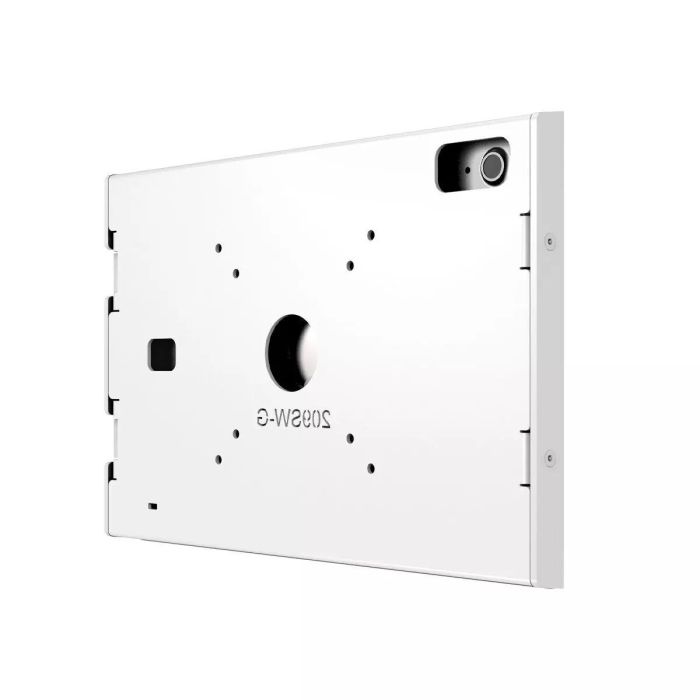 Soporte para Tablet Compulocks 209SWLW Blanco 1 Soporte para Tablet Compulocks 209SWLW Blanco 1