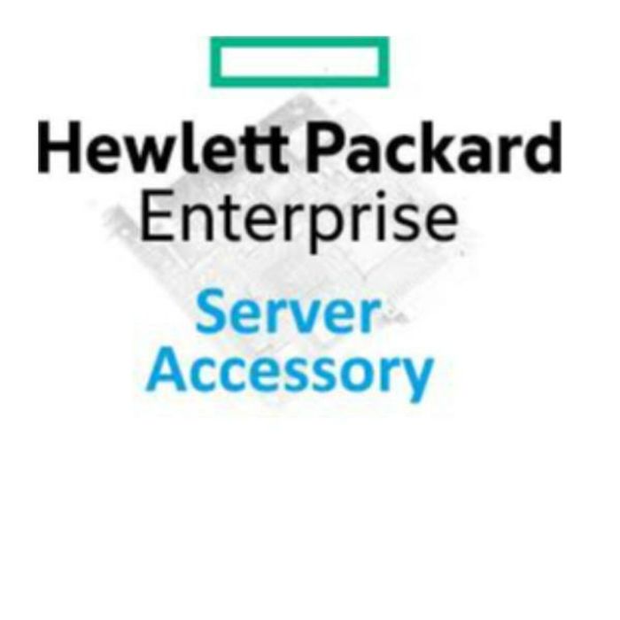 Fundas HPE 870213-B21 1