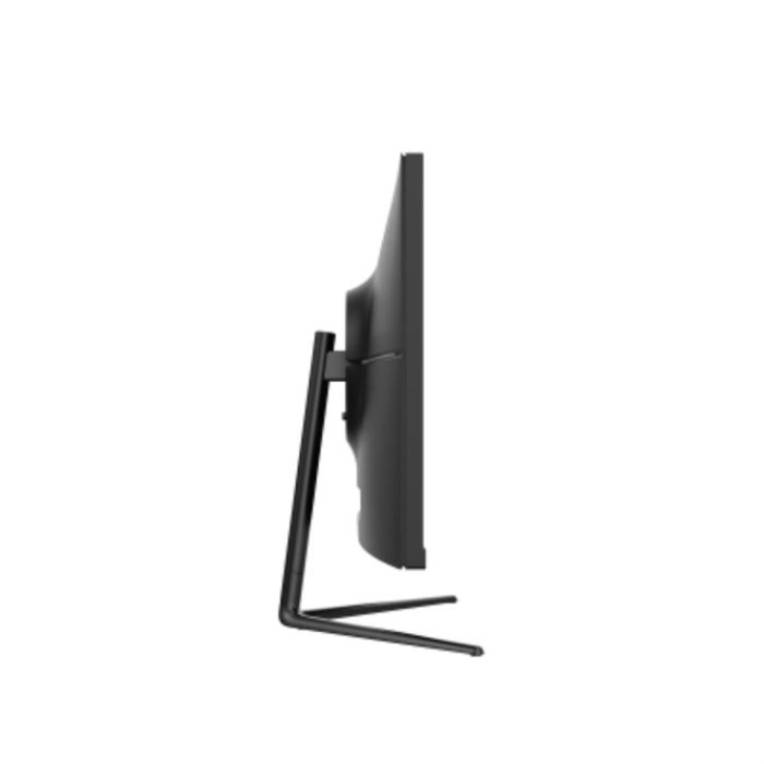 Dahua Technology DHI-LM27-E231 pantalla para PC 68,6 cm (27") 1920 x 1080 Pixeles Full HD LED Negro 2 Dahua Technology DHI-LM27-E231 pantalla para PC 68,6 cm (27") 1920 x 1080 Pixeles Full HD LED Negro 2