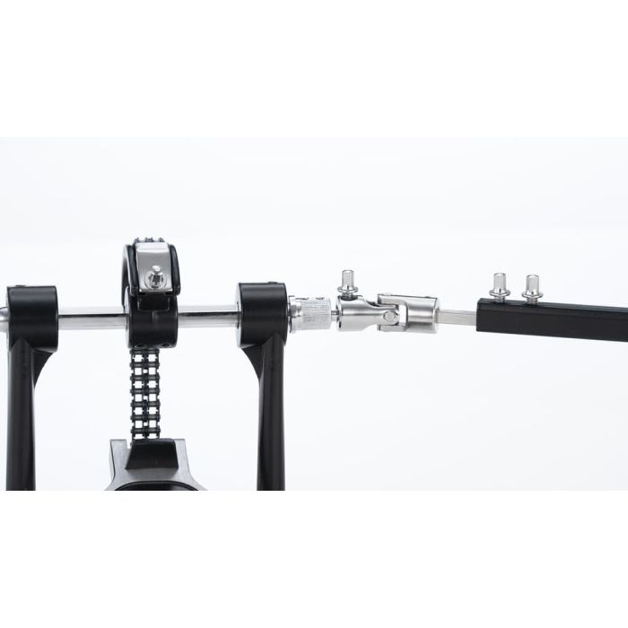 Pedal Doble De Bombo P532 Eliminator Style 3 Pedal Doble De Bombo P532 Eliminator Style 3
