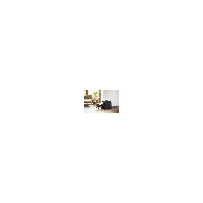 Biala Eco Cat Toilet Negro 1 Biala Eco Cat Toilet Negro 1
