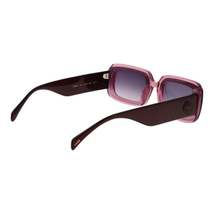 Gafas de Sol Mujer Maje MJ5043 60216 1 Gafas de Sol Mujer Maje MJ5043 60216 1