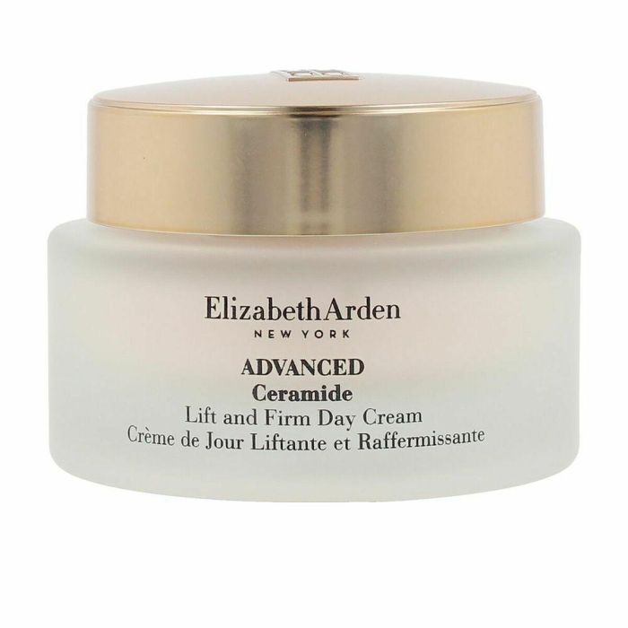 Elizabeth Arden Advanced Ceramide Lift & Firm Day Cream