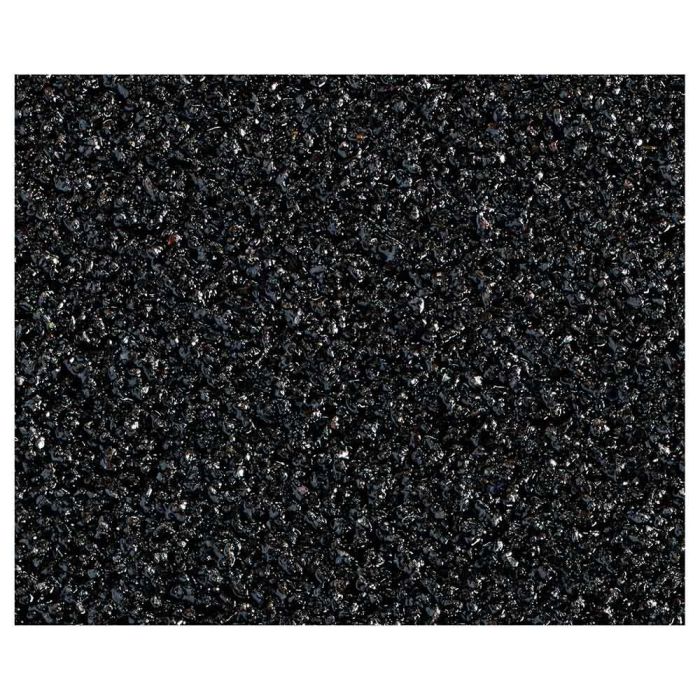 Wolfcraft 2860000 Papel de Lija para Madera/Metal Grano 40 230 x 280 mm 0 Wolfcraft 2860000 Papel de Lija para Madera/Metal Grano 40 230 x 280 mm 0