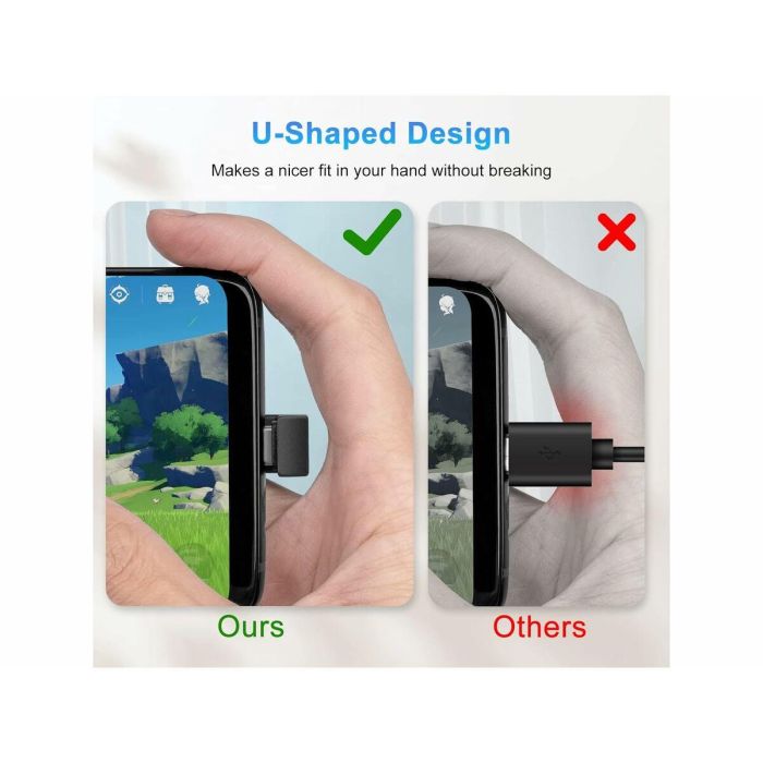 Adaptador USB-C Equip 133476 6 Adaptador USB-C Equip 133476 6