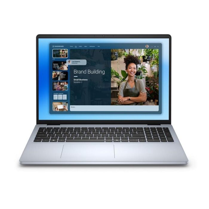 Portatil Dell16 Dc16250 I7 - 150 Unidades 16 grb Ssd 0 Portatil Dell16 Dc16250 I7 - 150 Unidades 16 grb Ssd 0