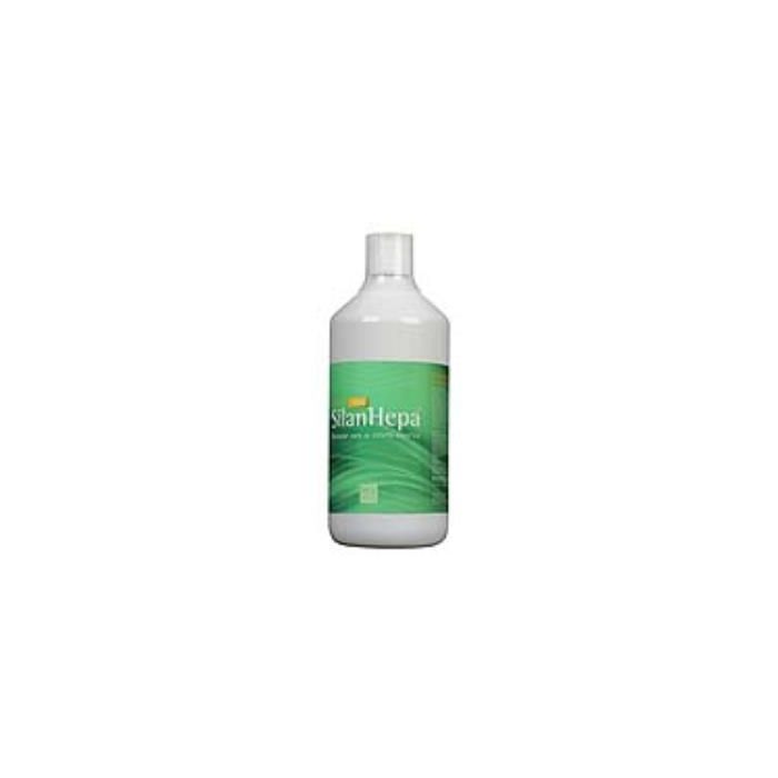 Silanhepa 1000Ml. Silanhepa 1000Ml.