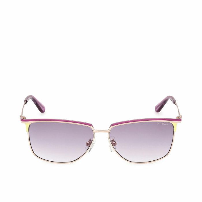 Guess Gafas Gafas De Sol Guess Gu00133