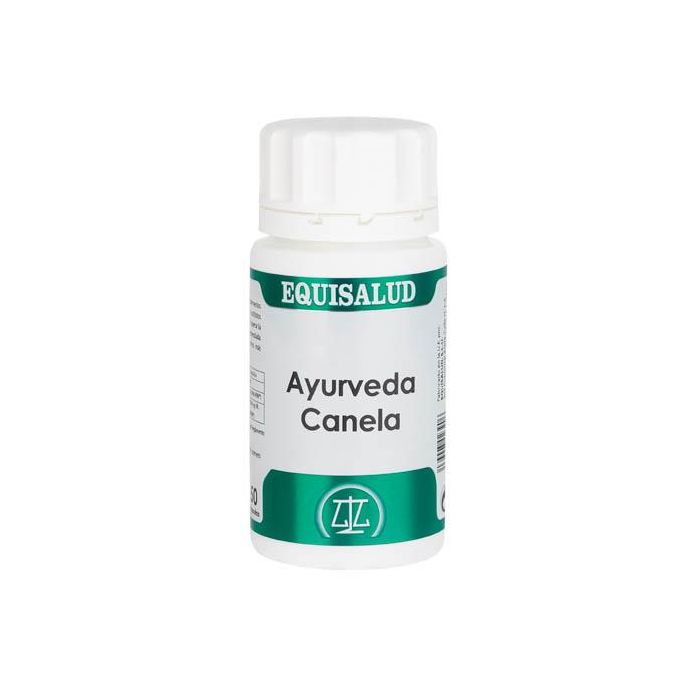 Ayurveda Canela Ayurveda Canela
