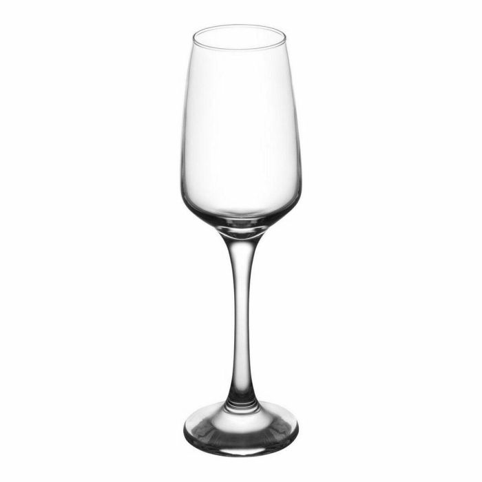 Set de Copas LAV Lal (6 Unidades) (6 pcs) 2 Set de Copas LAV Lal (6 Unidades) (6 pcs) 2