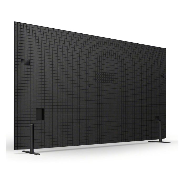 SONY FWD-77XR80 Smart TV OLED 77" (195 cm) 4K Ultra HD 3840x2160, Android TV 12, WiFi 6, Bluetooth 5.3, HDR10, Dolby Vision, HDMI 4x, 120 Hz, VRR, Negro 13 SONY FWD-77XR80 Smart TV OLED 77" (195 cm) 4K Ultra HD 3840x2160, Android TV 12, WiFi 6, Bluetooth 5.3, HDR10, Dolby Vision, HDMI 4x, 120 Hz, VRR, Negro 13