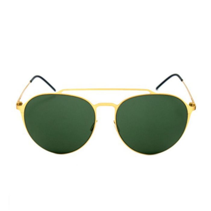 Gafas de Sol Mujer Italia Independent 0221-120-120 (ø 58 mm) (ø 58 mm) 1 Gafas de Sol Mujer Italia Independent 0221-120-120 (ø 58 mm) (ø 58 mm) 1