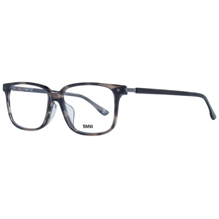 Montura de Gafas Hombre BMW BW5033-F 56020 Montura de Gafas Hombre BMW BW5033-F 56020