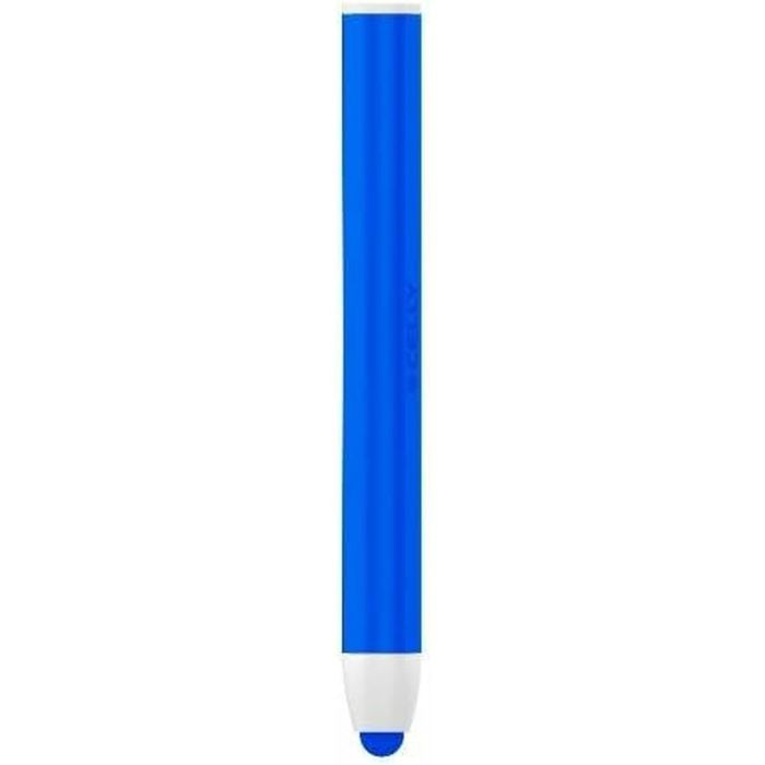 Puntero Celly KIDSTOUCHPENLB Azul 4 Puntero Celly KIDSTOUCHPENLB Azul 4