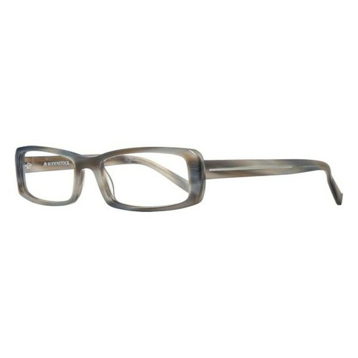 Montura de Gafas Mujer Rodenstock R5190-c ø 54 mm