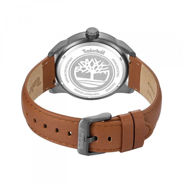 Reloj Hombre Timberland TDWGA0083203 1 Reloj Hombre Timberland TDWGA0083203 1