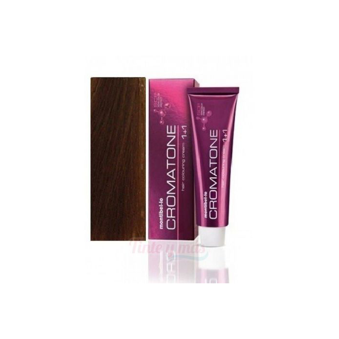 Montibello Cromatone 8 60 mL 2 Montibello Cromatone 8 60 mL 2