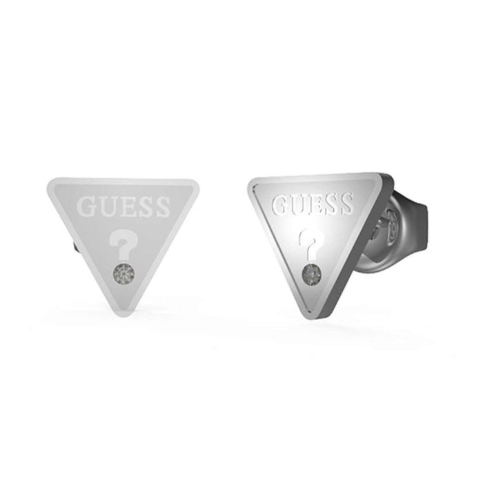 Pendientes Mujer Guess JUBE02168JWRHT-U Pendientes Mujer Guess JUBE02168JWRHT-U