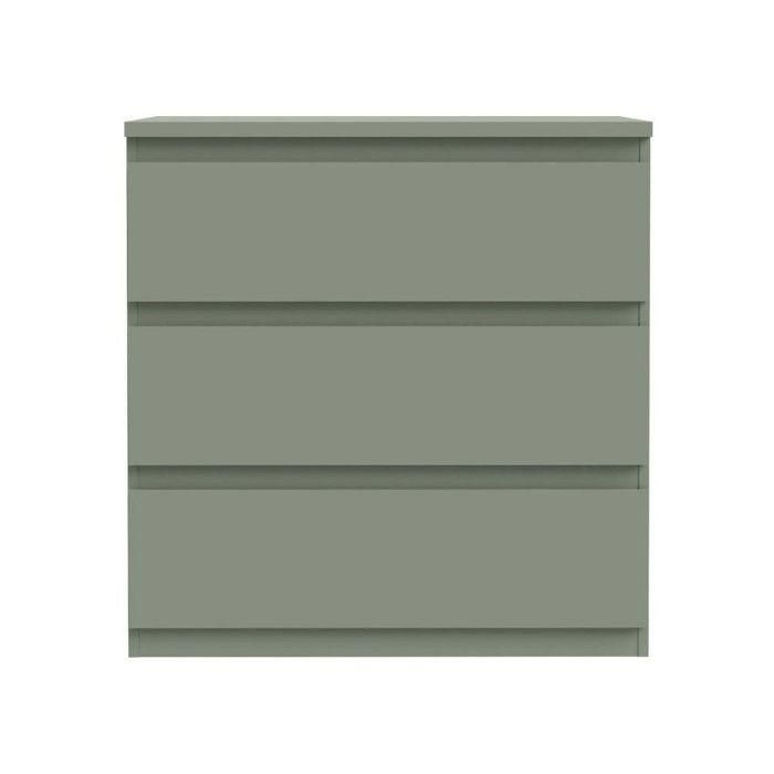 Cajonera Verde 2 Cajonera Verde 2