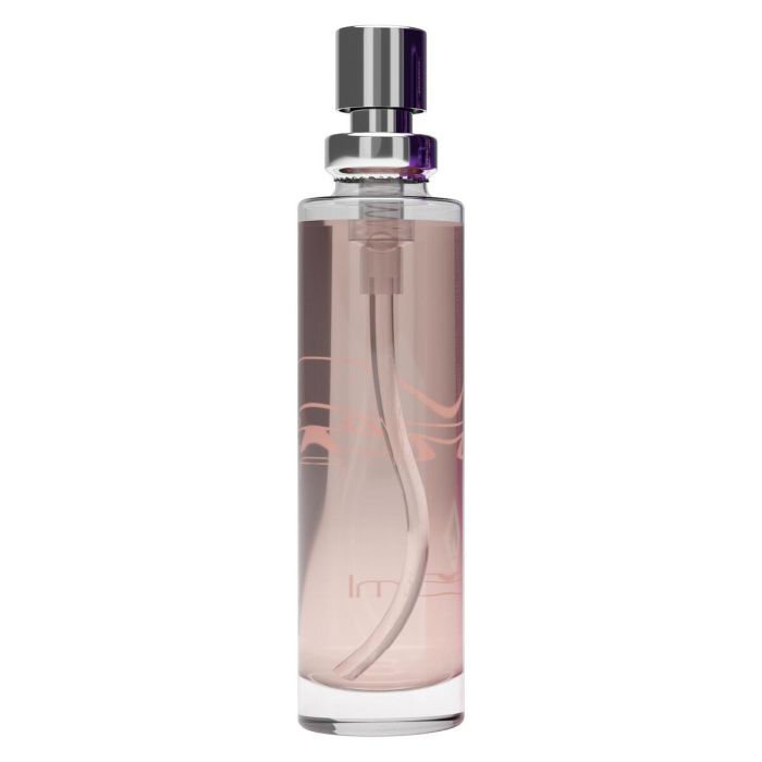 Perfume Erótico Edp Cobeco Pherofem 15 ml EDP 4