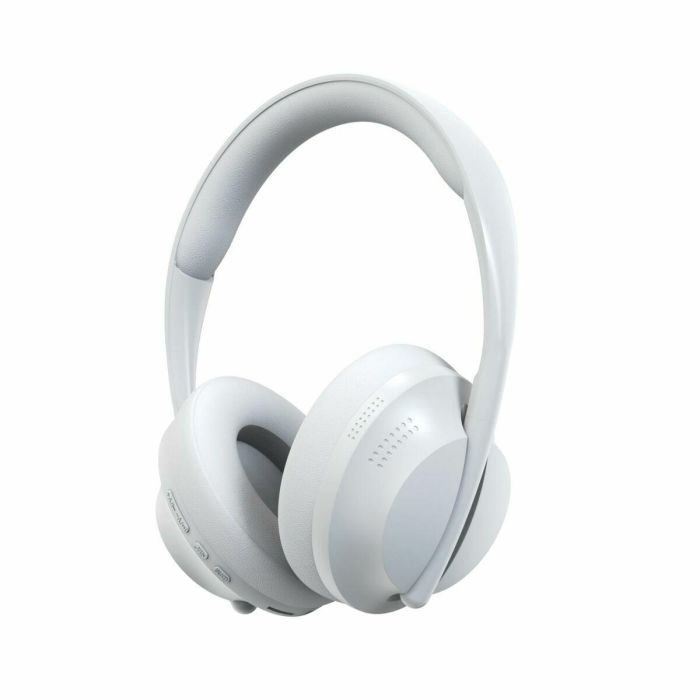 Auriculares Celly ARCHBEATWH 0 Auriculares Celly ARCHBEATWH 0