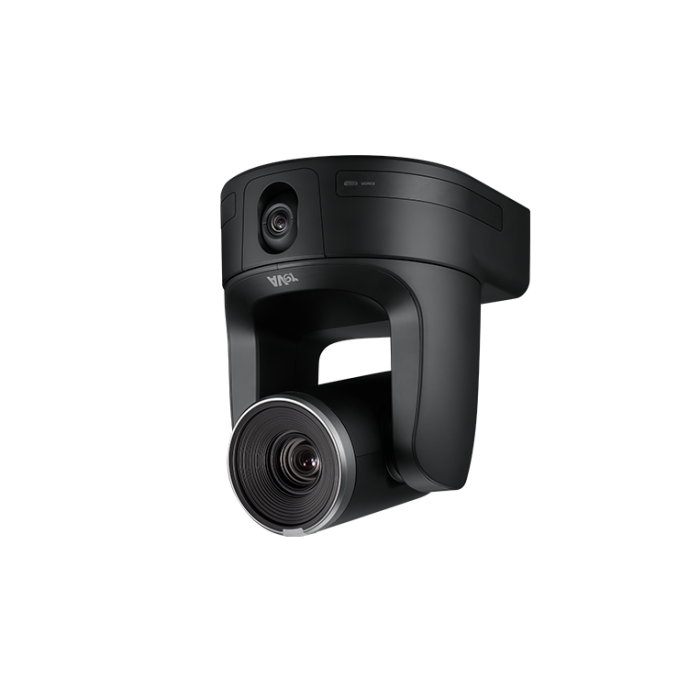 AVer TR535 Cámara 4K Ultra HD 8 MP CMOS Exmor Zoom Óptico 30x Negro 61S9330000AN 3 AVer TR535 Cámara 4K Ultra HD 8 MP CMOS Exmor Zoom Óptico 30x Negro 61S9330000AN 3