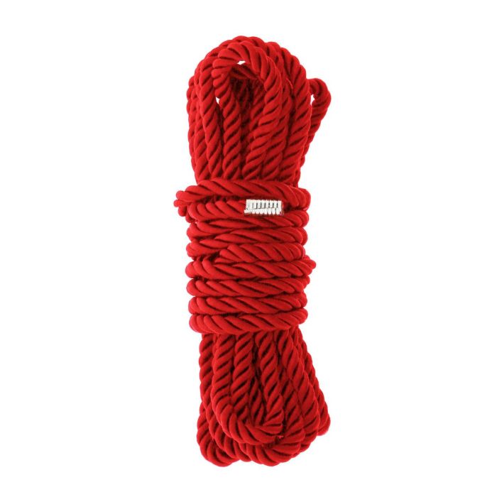 Cuerdas Dream Toys Blaze Cuerdas Dream Toys Blaze