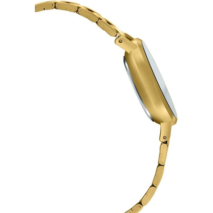 Reloj Mujer Casio COLLECTION (Ø 30 mm) 2