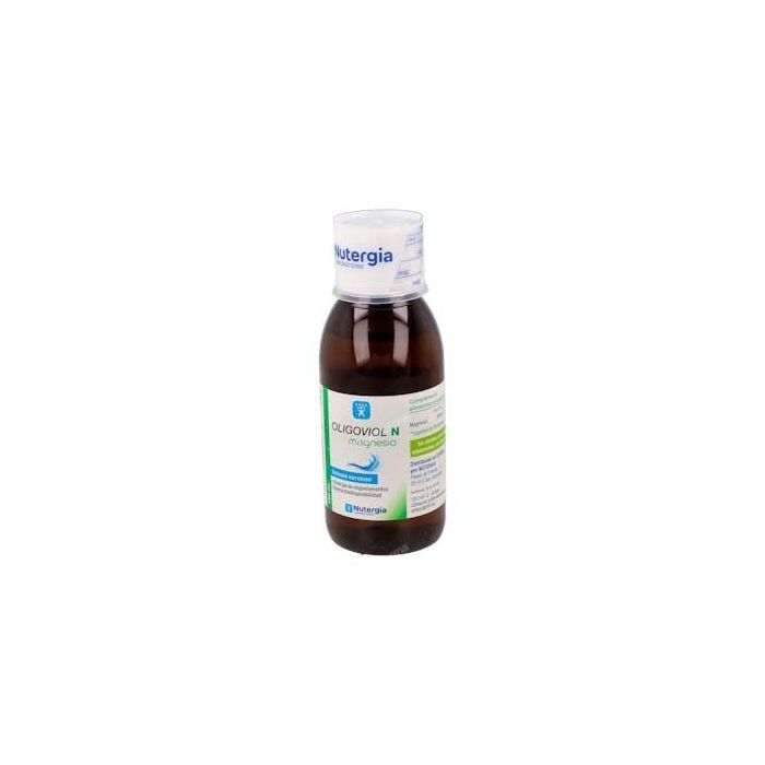 Oligoviol N