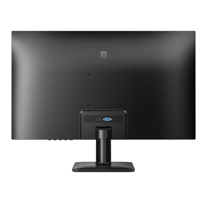 Monitor de PC Philips 27E2N1100L 27 FHD VA 1 ms 100 Hz Adaptive Sync 4 Monitor de PC Philips 27E2N1100L 27 FHD VA 1 ms 100 Hz Adaptive Sync 4