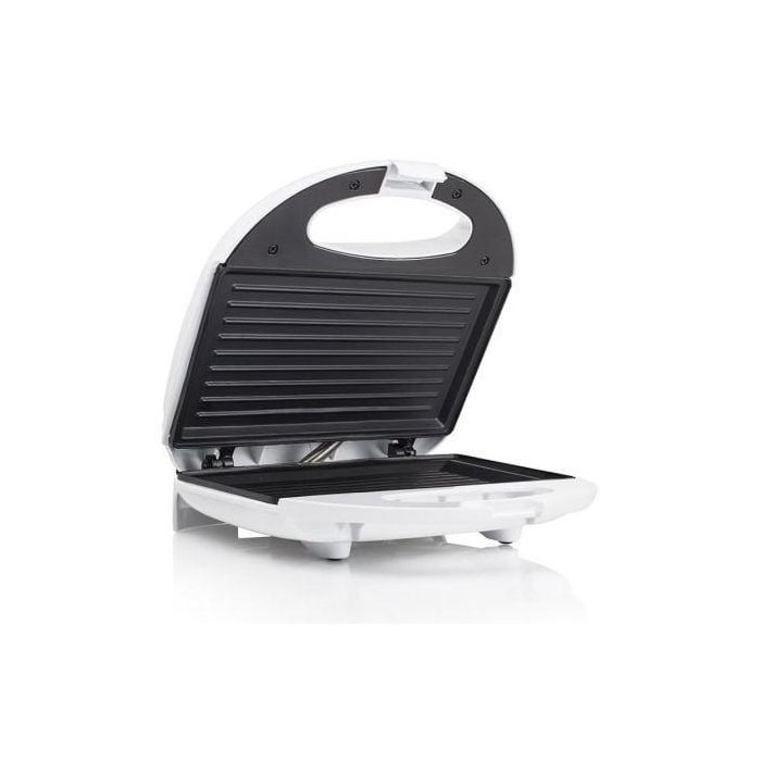 Sandwichera Tristar SA-3050/ 750W/ Placas Grill Sandwichera Tristar SA-3050/ 750W/ Placas Grill
