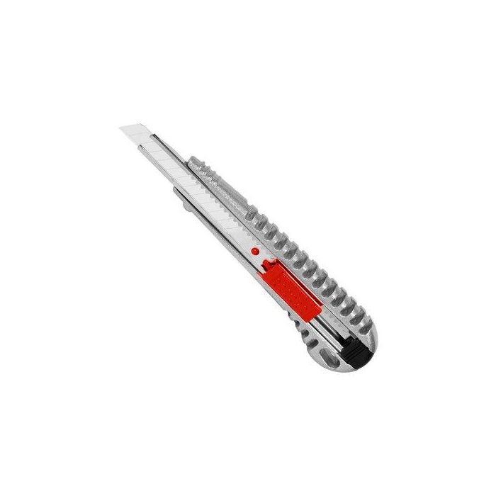 Cuter Dohe 9 Mm. Con Guia Metalica