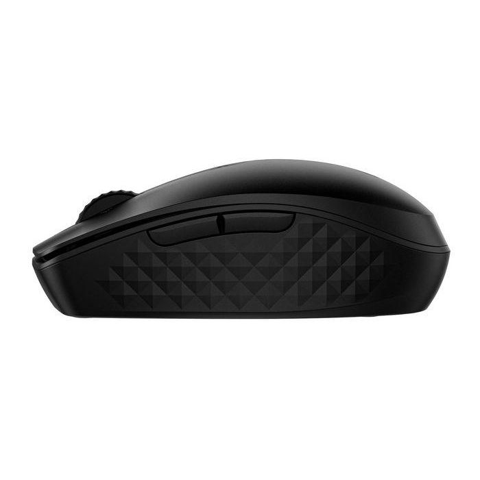 HP 420 Programmable Bluetooth Mouse 16 HP 420 Programmable Bluetooth Mouse 16