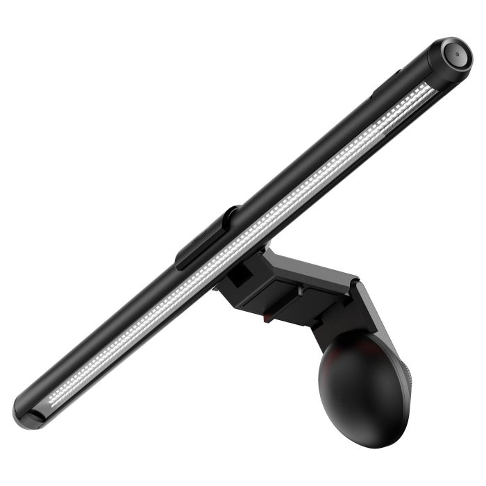 ASUS ROG Aura Monitor Light Bar ALB01 3