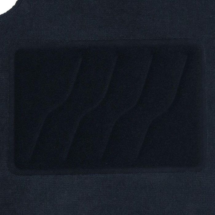 Alfombra A Medida Renault Megane I 5 Puertas 1996-2002 5Pz OCCRT0031 4 Alfombra A Medida Renault Megane I 5 Puertas 1996-2002 5Pz OCCRT0031 4