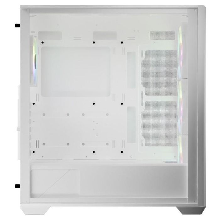 Midi LC-Power Gaming 811W 7 Midi LC-Power Gaming 811W 7