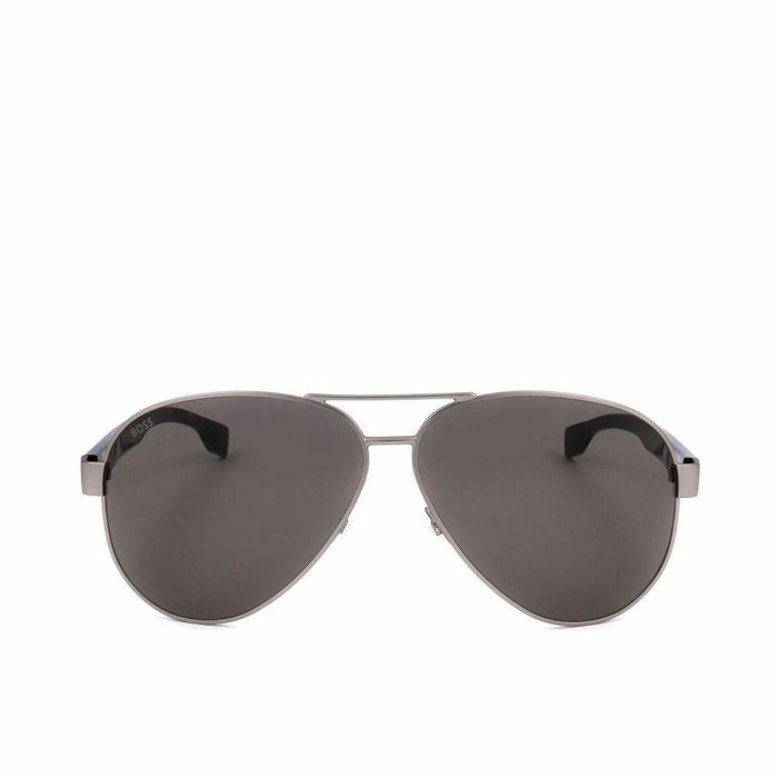 Hugo Boss Gafas Hugo Boss 1560-O-S R81 140 mm 1
