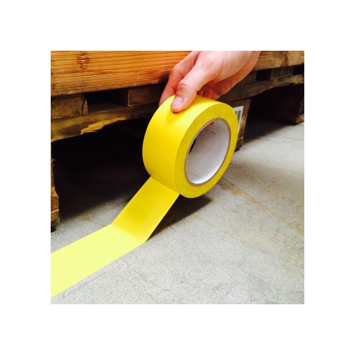 Marcaje Seguridad Tarifold Autoadhesivo Rollo 33M X 5Cm Azul 3 Marcaje Seguridad Tarifold Autoadhesivo Rollo 33M X 5Cm Azul 3