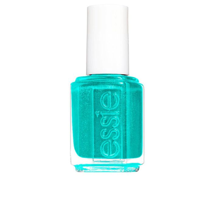 Pintaúñas Essie Essie 13,5 ml 27 Pintaúñas Essie Essie 13,5 ml 27