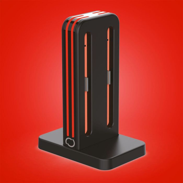 Funda para Teclado FR-TEC BL1006