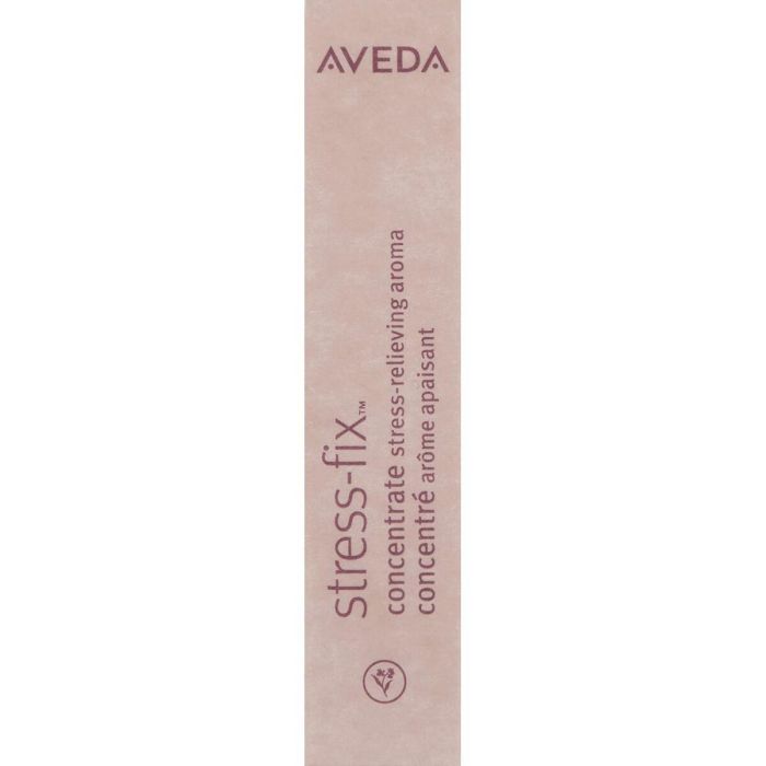 Aveda Stress Fix Rollerball 7 1