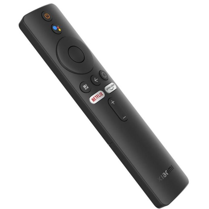Xiaomi MI TV Stick 4K Android 8GB con Mando a Distancia y resolución Ultra HD 3840 x 2160 Pixeles 3