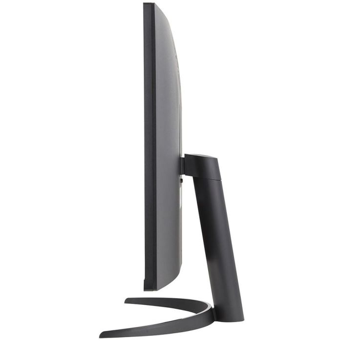 LG 32UR500-B Monitor 32" 4K UHD (3840x2160) VA 4ms 60Hz HDR10 con HDMI DP Altavoces Negro 7 LG 32UR500-B Monitor 32" 4K UHD (3840x2160) VA 4ms 60Hz HDR10 con HDMI DP Altavoces Negro 7