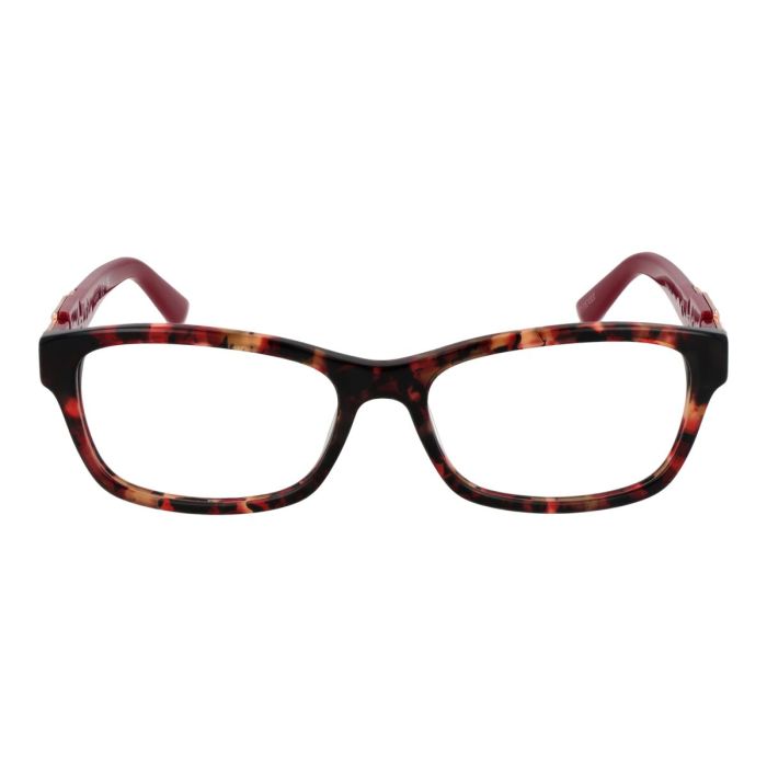 Montura de Gafas Mujer Guess GU2986 53071 2 Montura de Gafas Mujer Guess GU2986 53071 2